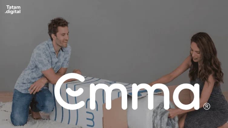 Emma Mattress hit 5.27x ROAS across 113 collaborations
