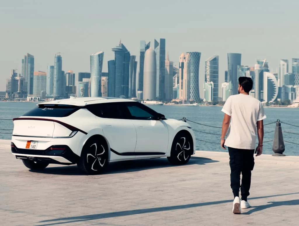 Kia Road to Inspiration tops 33.7M impressions