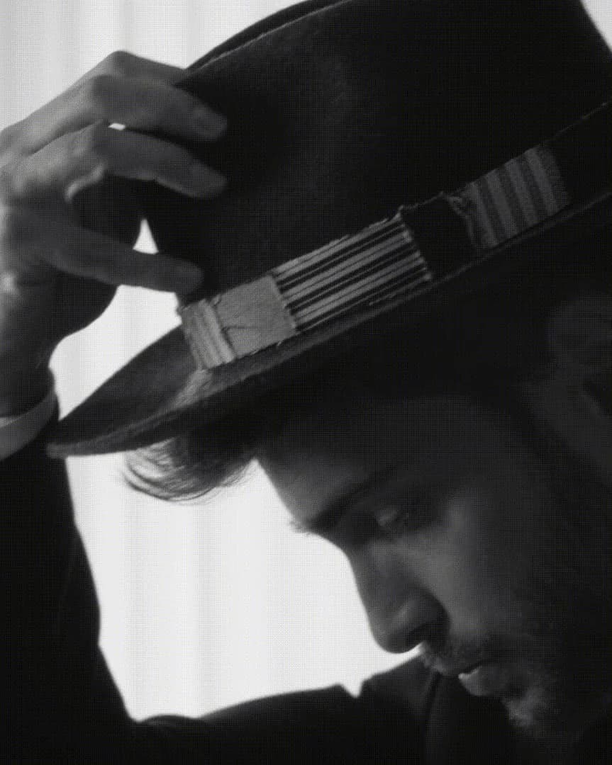 Cerruti 1881 Signature earns 600K organic views