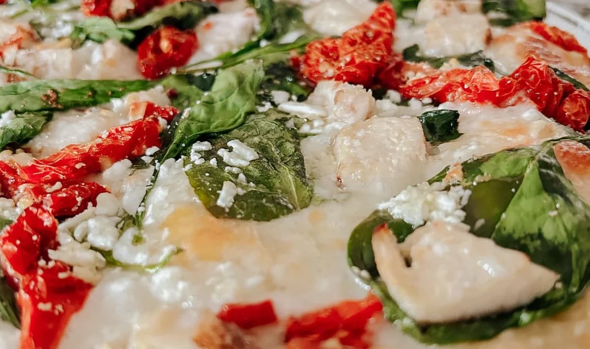 Papa Murphy's Take N' Bake: Two-Phase Influencer Traffic and Conversion Campaign