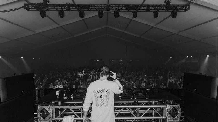 Xiaomi's livestream festival campaign hit 20M views