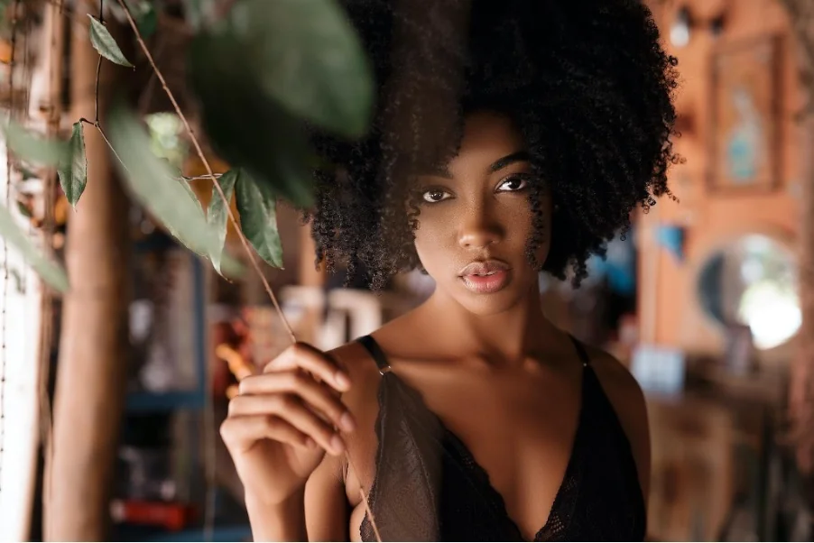 Biolage's first TikTok campaign hit 21M views