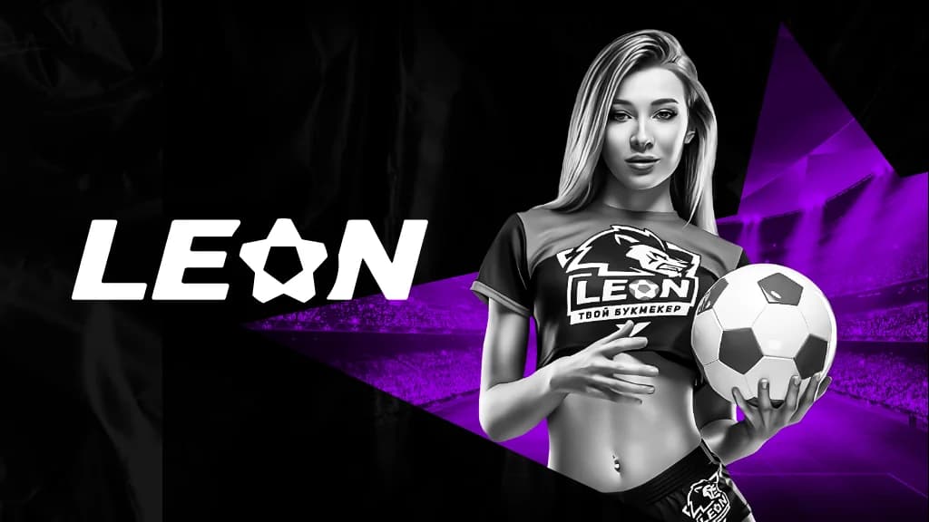 Leon expanded to Canada, $66 per deposit