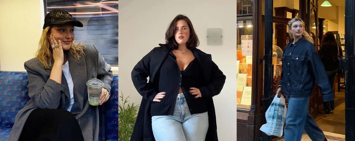 H&M Spark Ads beat KPI targets by 81% on TikTok