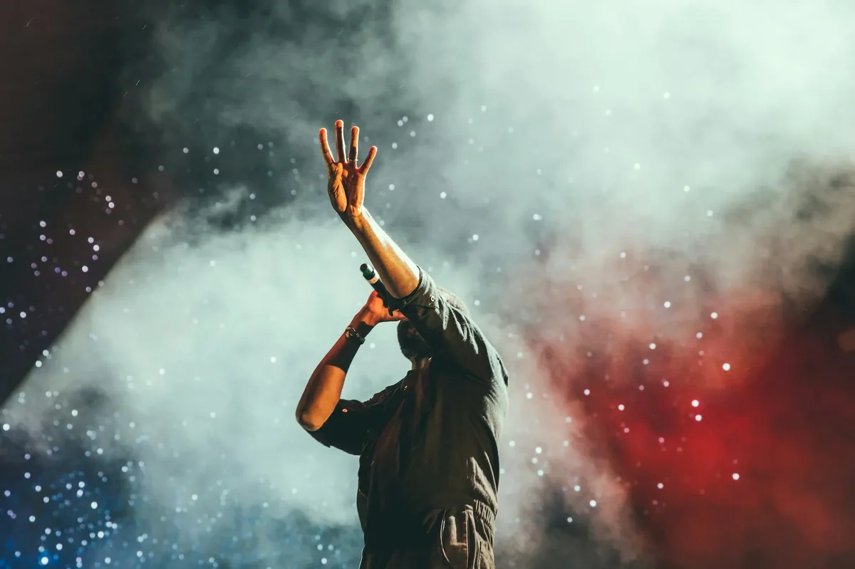 Spotify VIP program drives $2M+ earned talent value