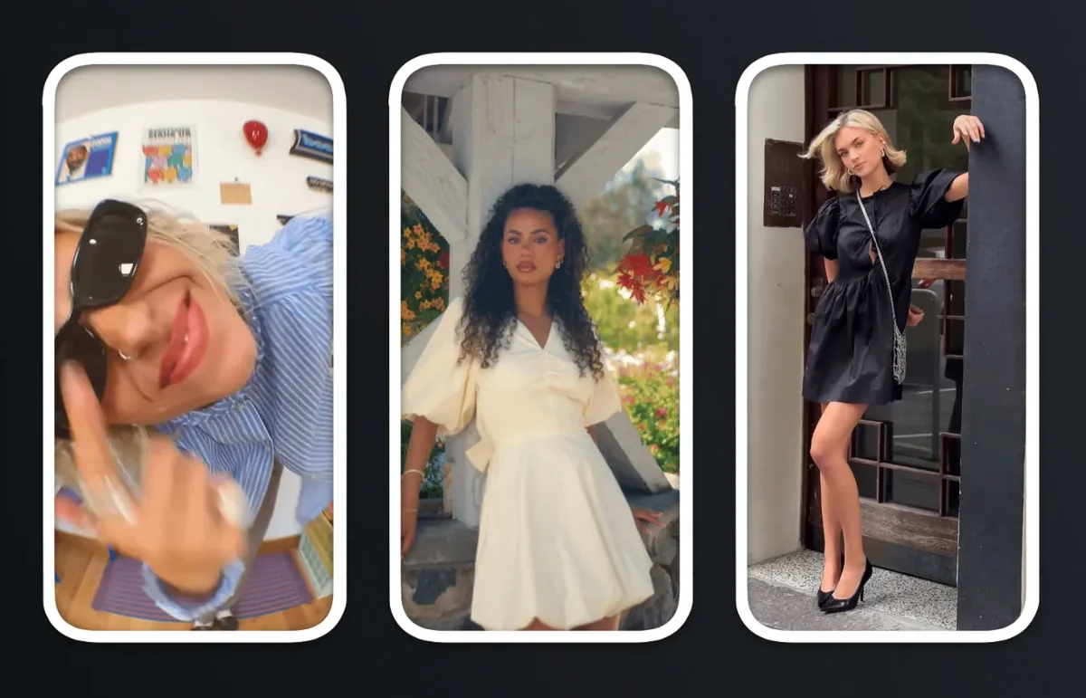 H&M loyalty campaign tops 22.3M views in 6 markets