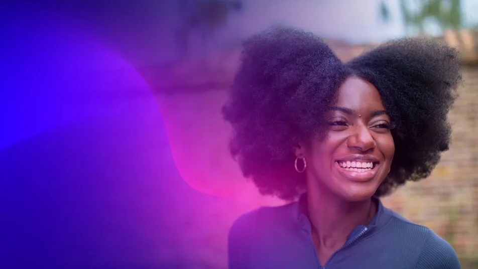 Accenture Early Careers: Inspiring the next generation