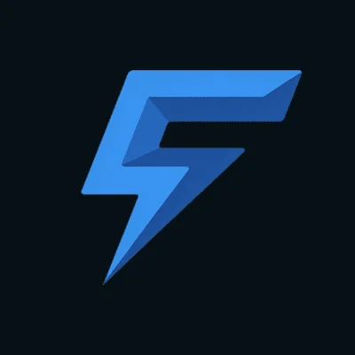 Fast Protocol: Zero to 65K Followers in 30 Days