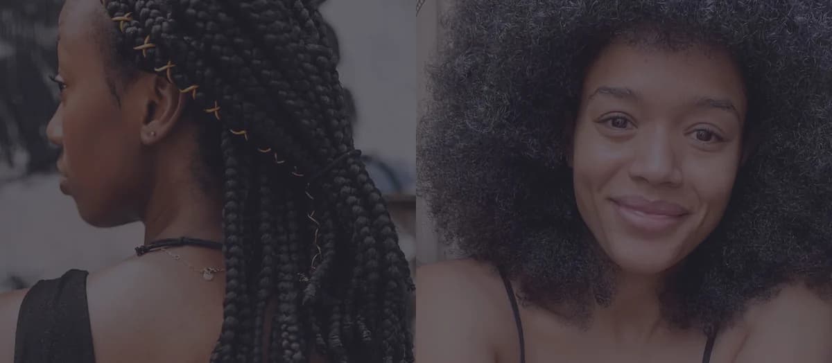 Dove reached #3 beauty ranking with 1.9B impressions