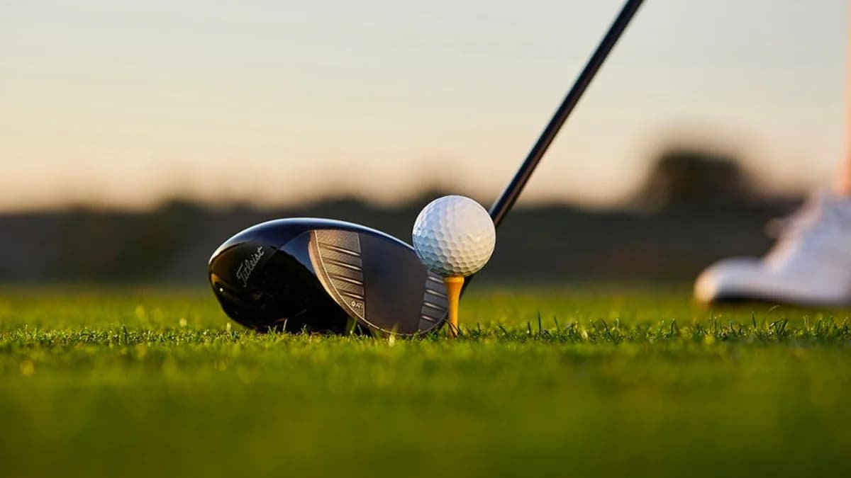 PGA Tour x F2 Freestylers drew 10M+ views, 1.2M engagements