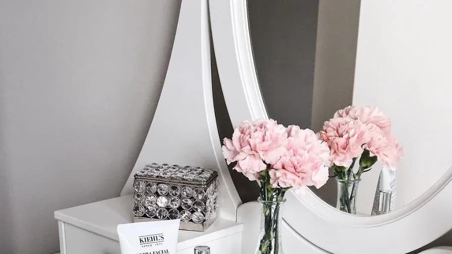 Clarisonic Mia Prima Instagram Influencer Reviews