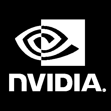 NVIDIA RTX 30 drove 3.3M impressions with students
