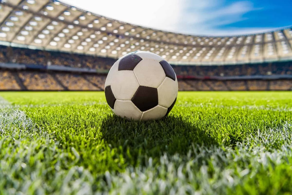 FIFA reached 1.4M views, 127K engagements