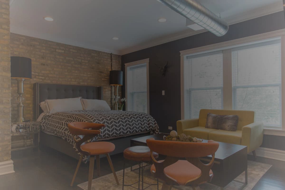 Airbnb Brand Values Campaign