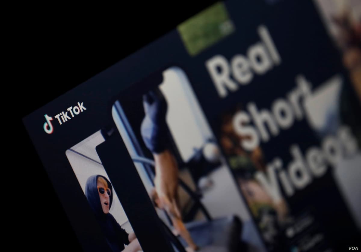 How TikTok hit 179M reach and 6:1 ROI with influencers