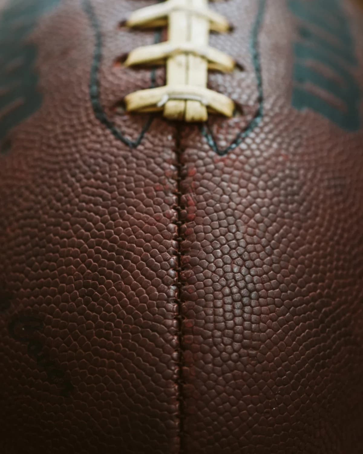 DraftKings TikTok campaign hit 1.83x ROI with 8.1M views