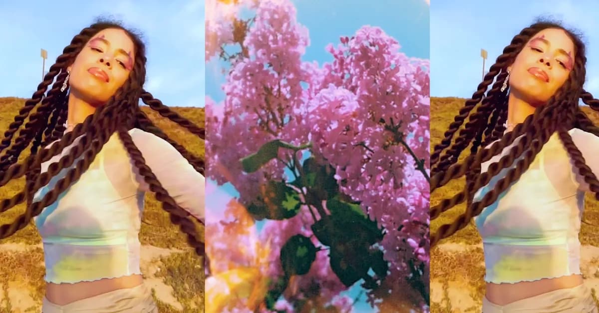 Instagram creators turn same-day content into films