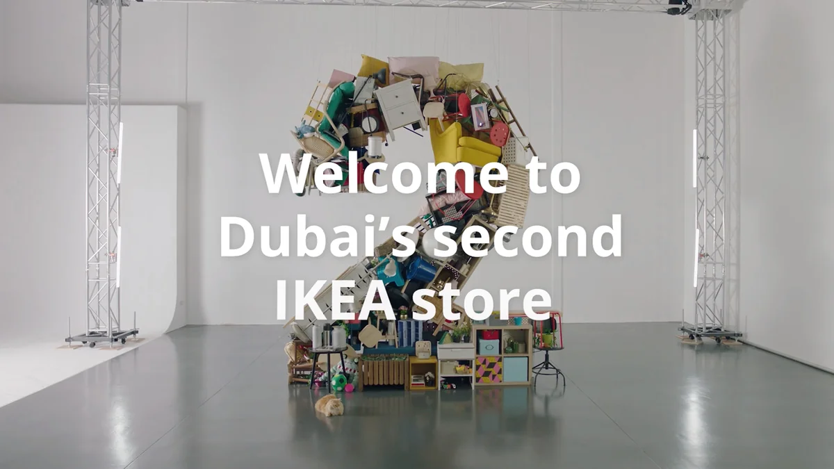 Dubai 2