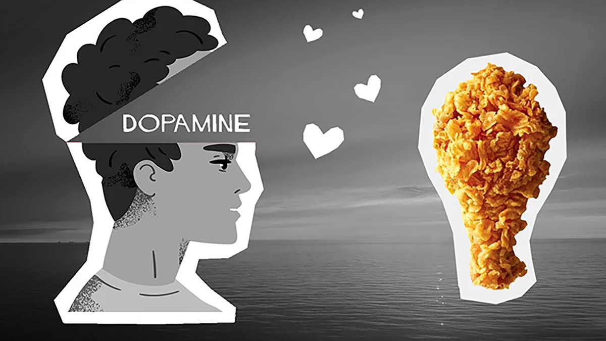 Lonely Valentine Specials