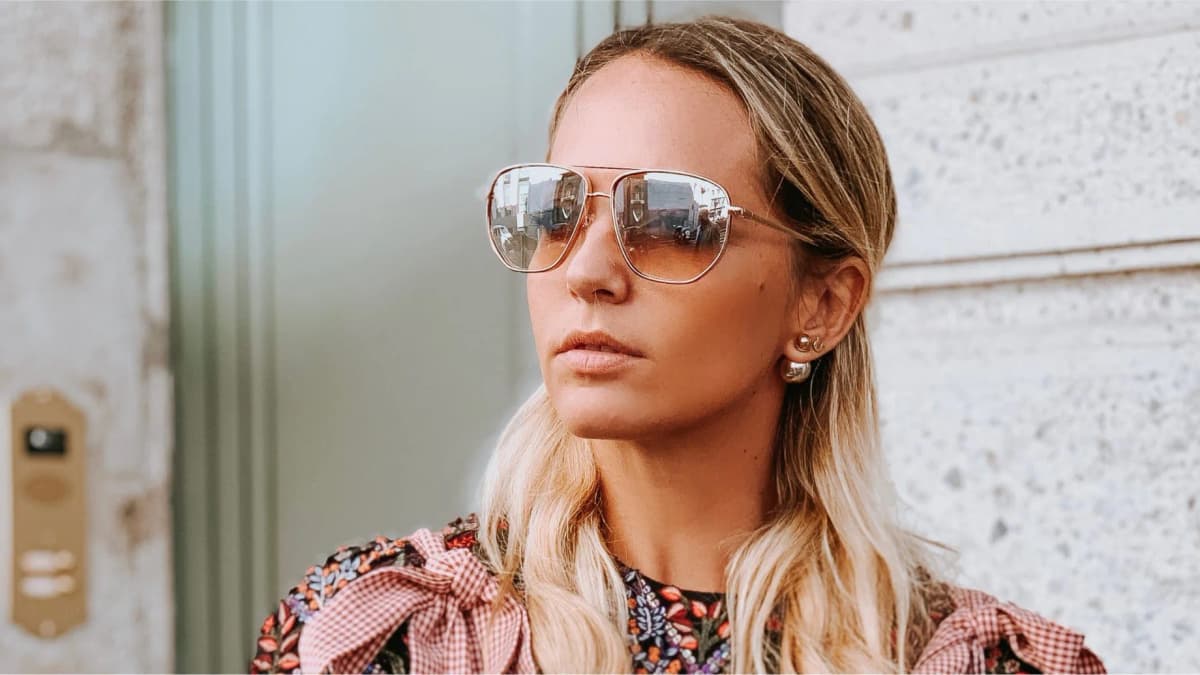 GUESS Eyewear