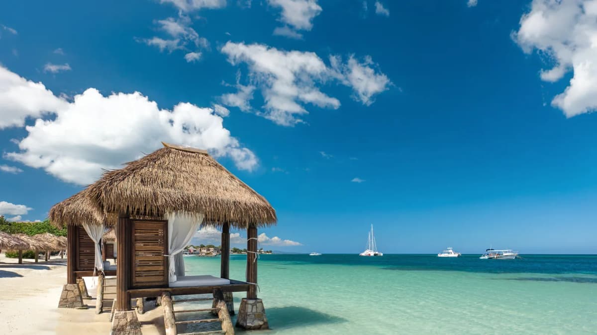 Web Version-SMB-Hero-Drone-Beach-Cabanas-Ocean