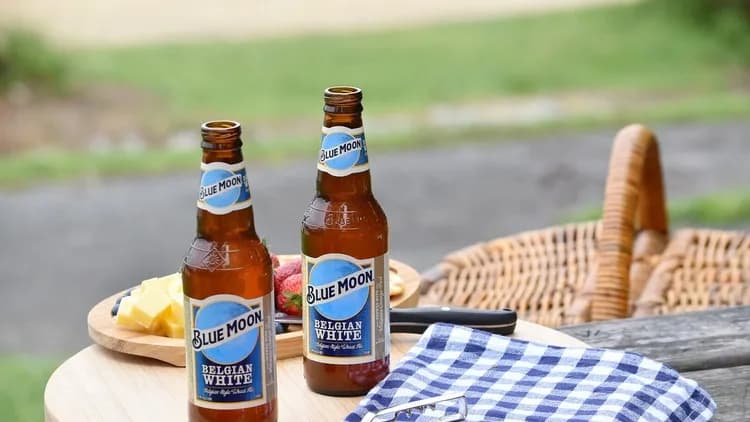 The Perfect Serve For Summer-4