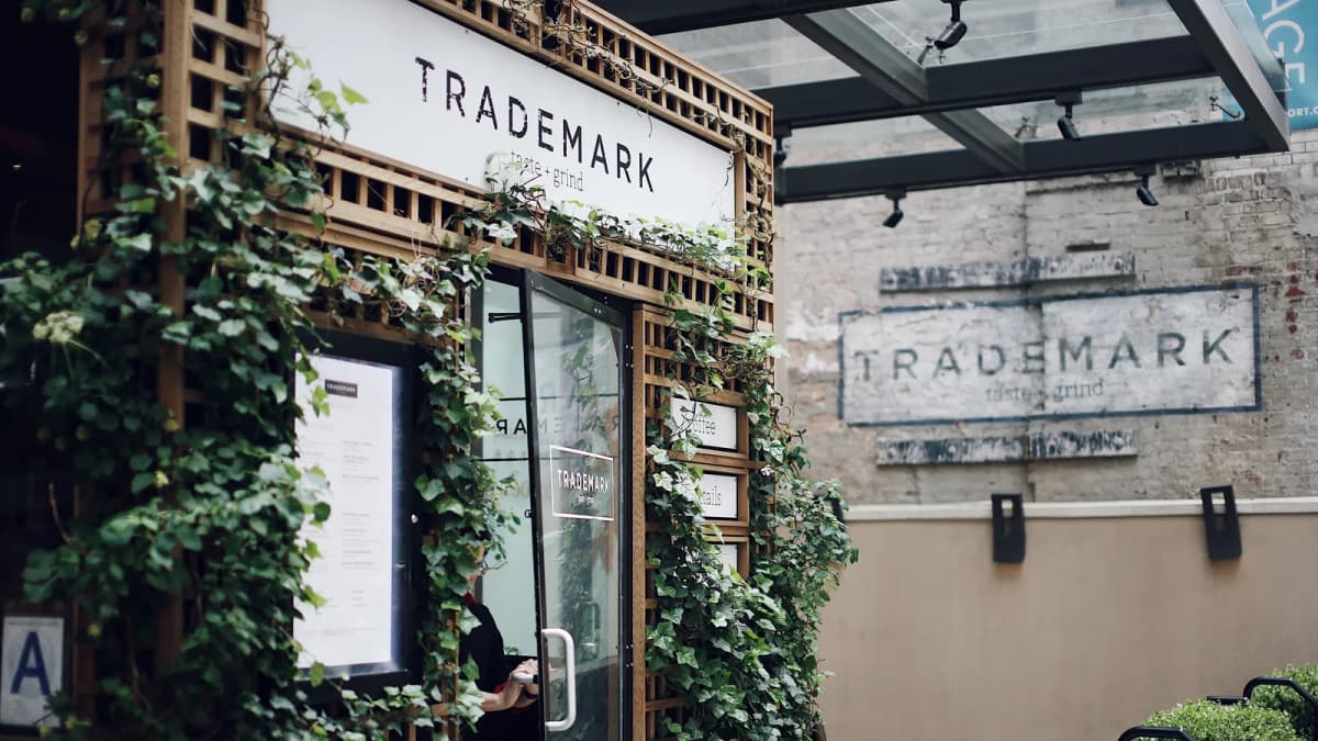 New York City's Garment District brought back to life through UGC