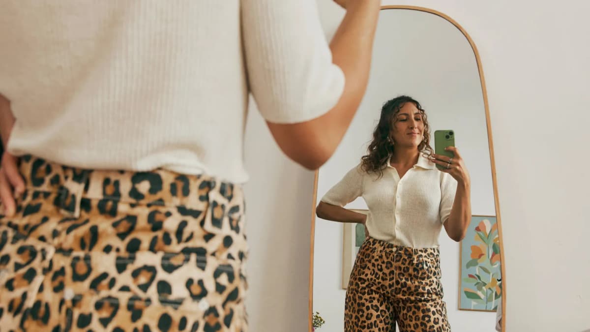 Scaling Influencer Marketing in Niche Markets – Vinted’s Success in Hungary and Slovakia