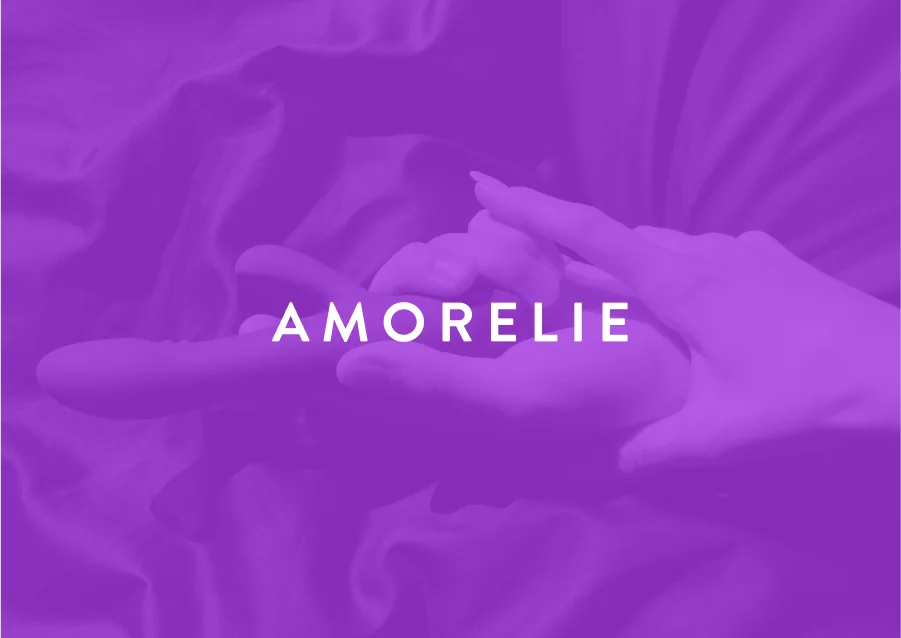 Brand tracking to navigate market shifts and strengthen brand positioning in competitive market