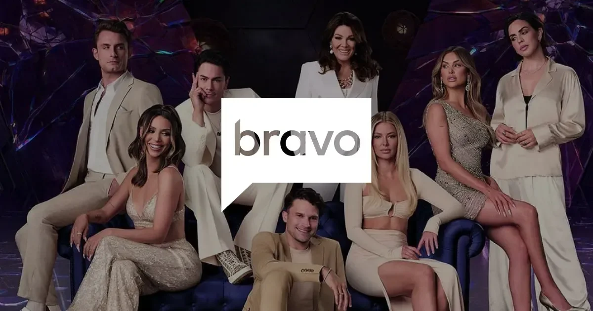 Bravo hit 159.6% more video views with fan-driven content
