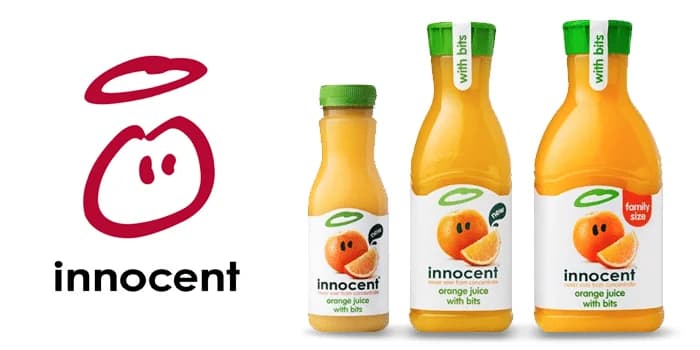 Social media engagement and Twitter advertising campaigns to drive brand awareness and customer service for fruit smoothie brand