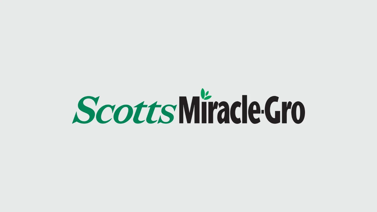 ScottsMiracle-Gro cuts response time 50% with social care