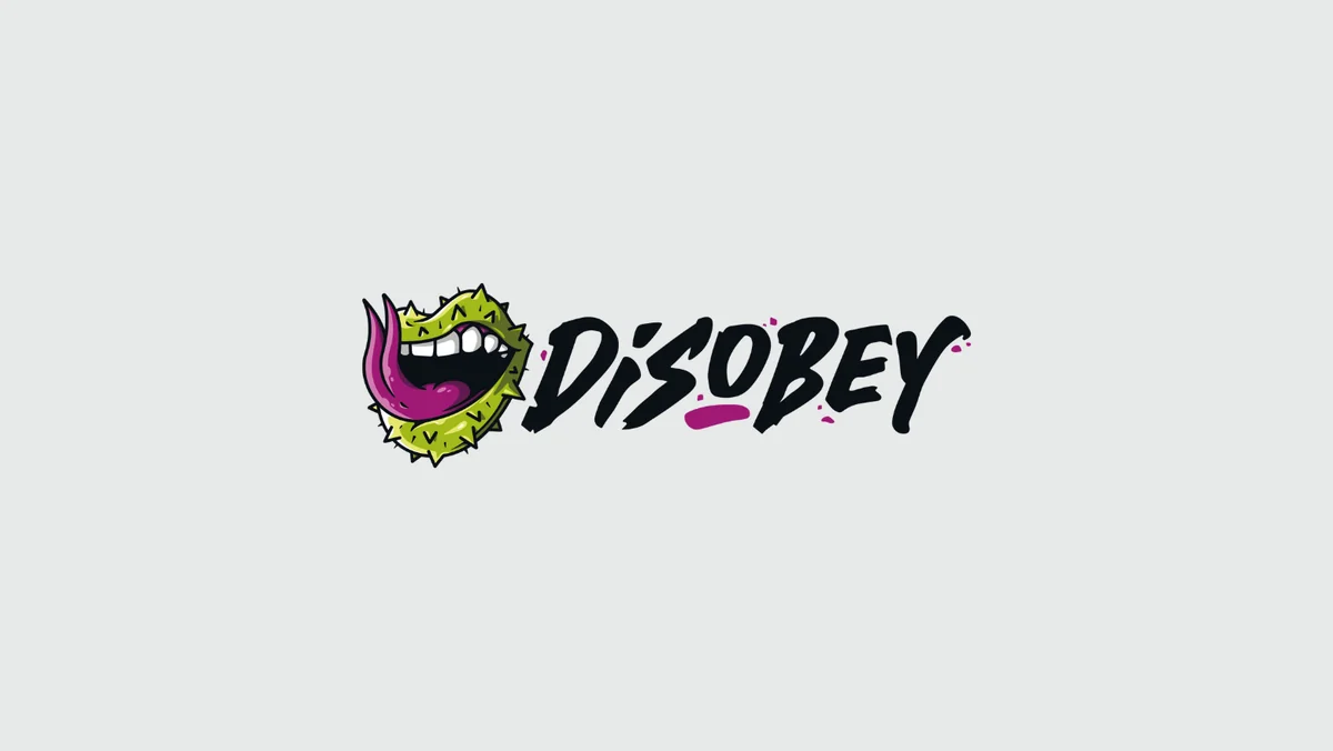Disobey grew gaming client communities by 10,000+