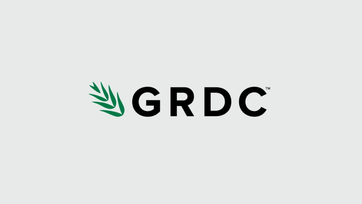 GRDC reached 63% of young farmers, 101% of target engagement