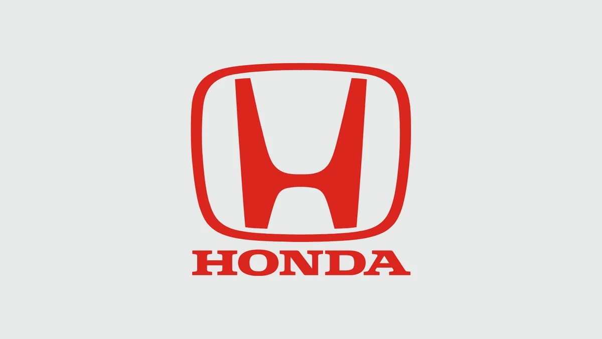 Honda boosted social engagement 251% with dialogue