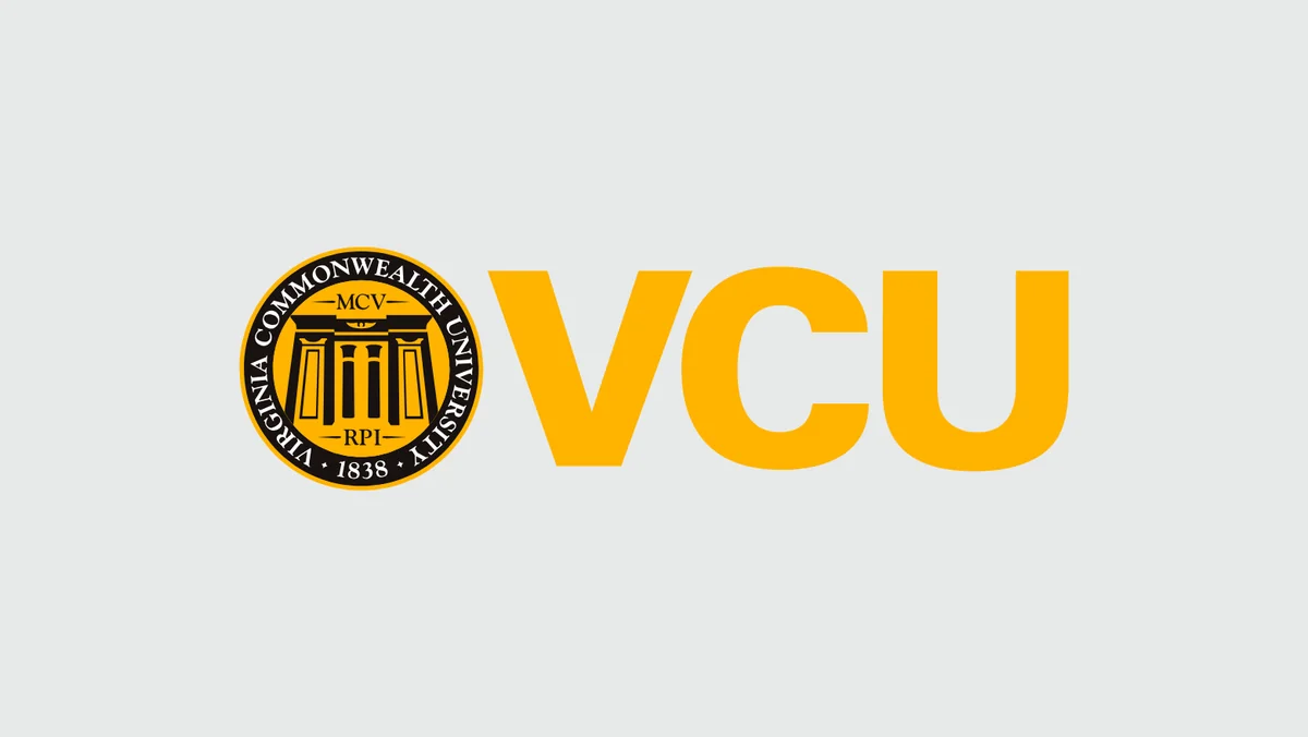 VCU cut content creation time by 15 hours weekly
