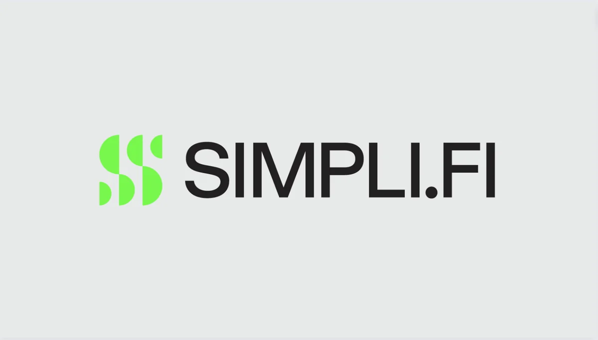 Simpli.fi grows reach 7x with employee advocacy rebrand