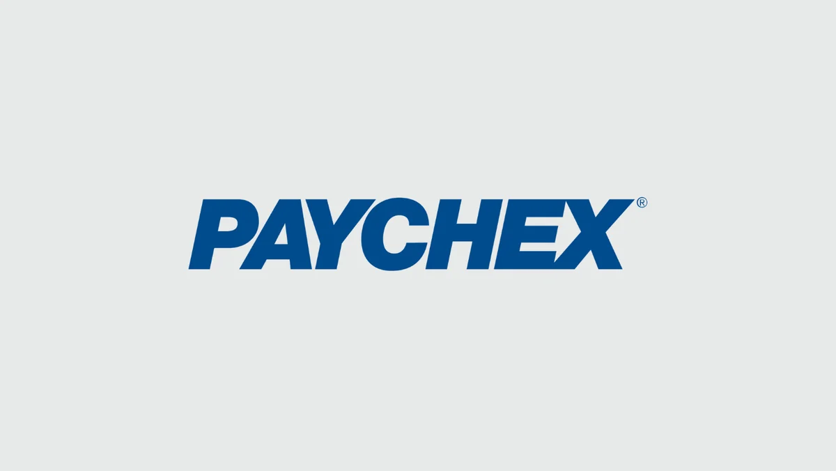 Paychex unified social teams, cut response time 67%