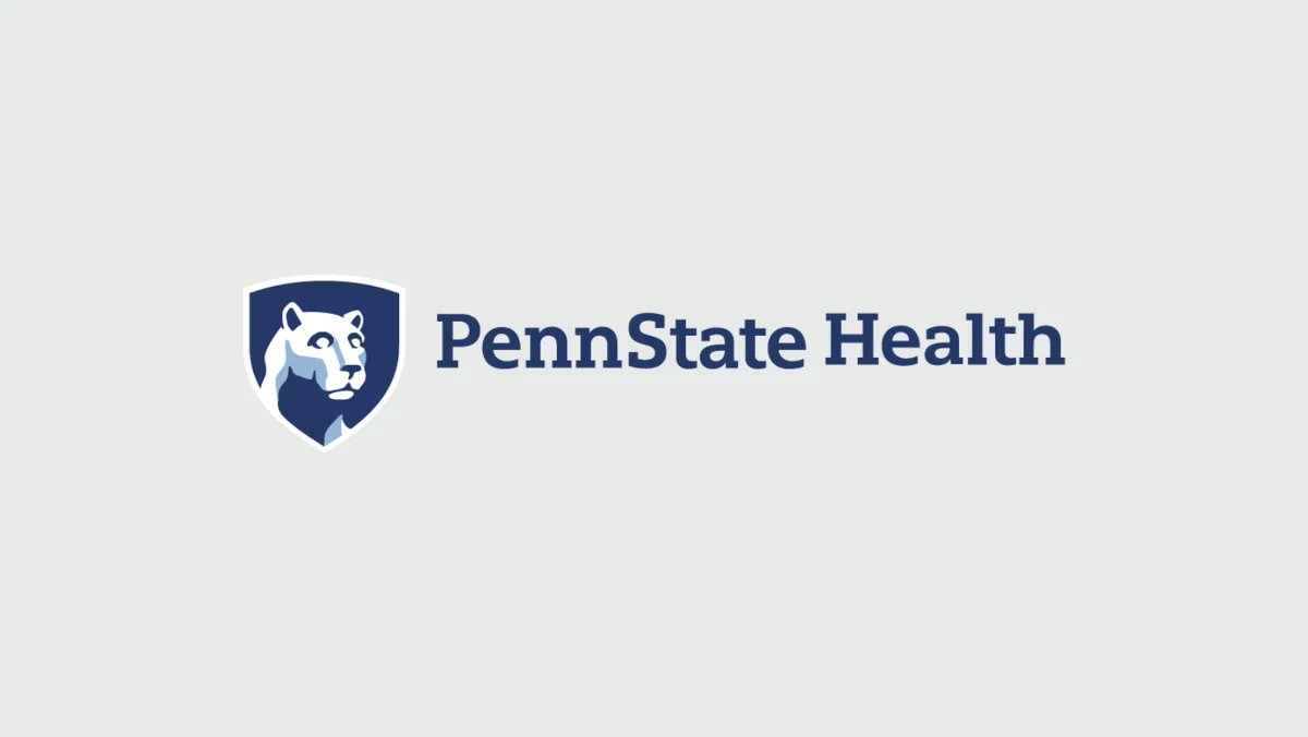 Penn State Health cuts social media time by 80%