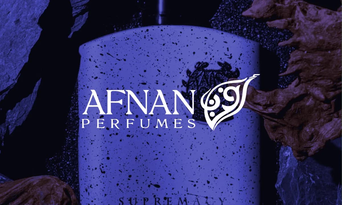 Afnan Perfumes hit $50k revenue with creator partnerships