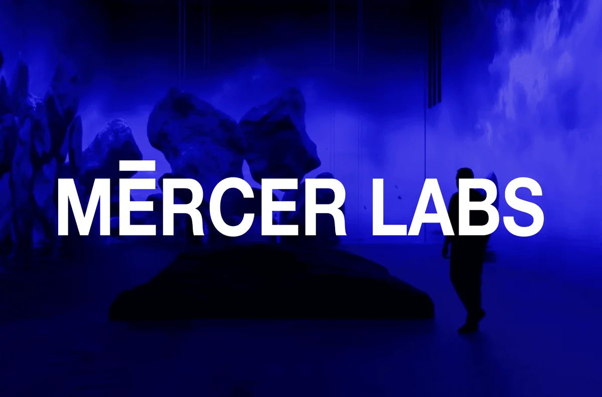 MercerLabs reached 10k creators, boosted ticket sales 6x