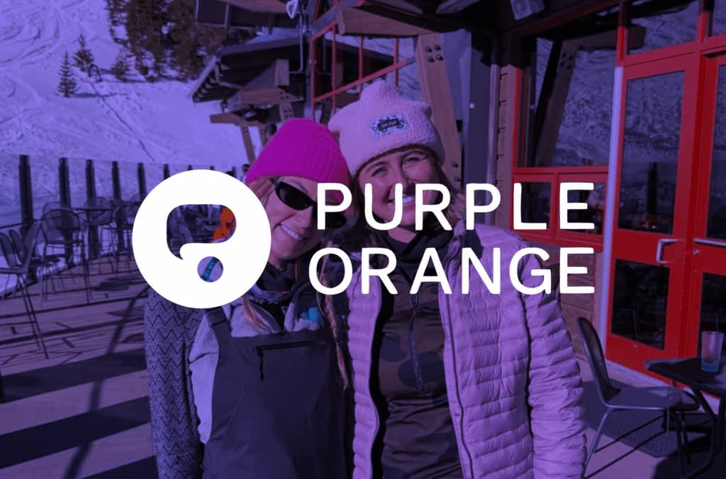 Purple Orange scaled creator payments 10x