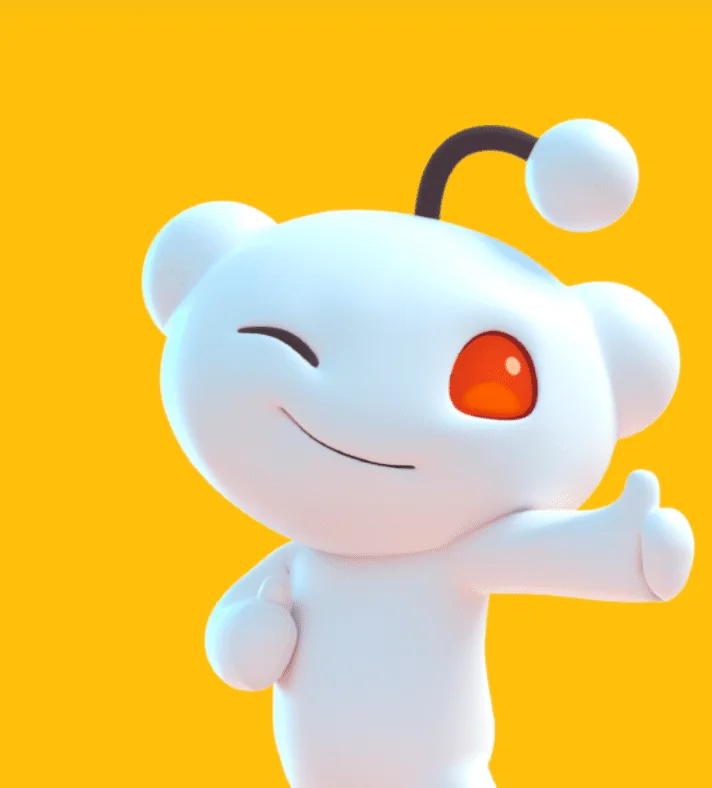 Multi-market consumer research to demonstrate how Reddit communities influence purchasing decisions and benchmark against other social platforms
