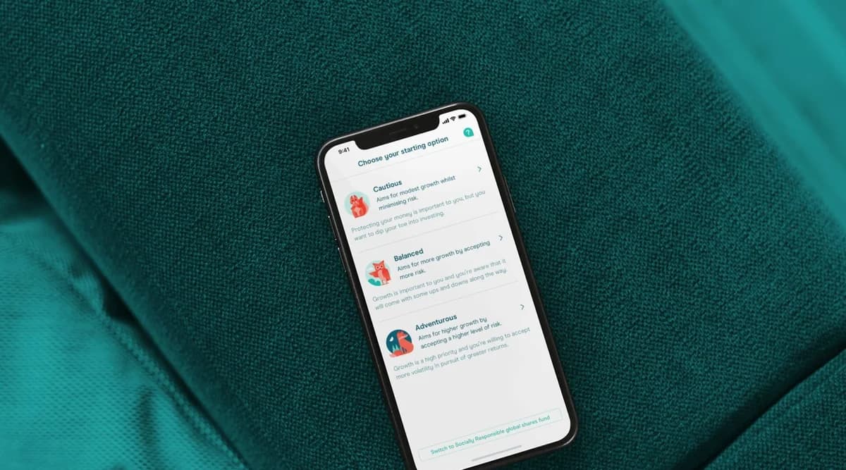 Brand research to understand customer experiences and define a new brand promise that reflects their expanded service offerings
