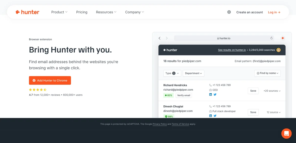 Social listening for backlink building by identifying unlinked brand mentions and converting them into valuable backlinks