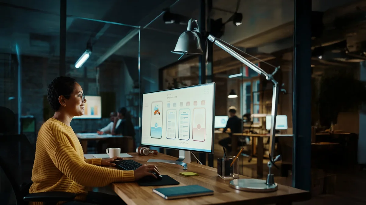 Socialeyez cut campaign delays by 40% with unified workflows