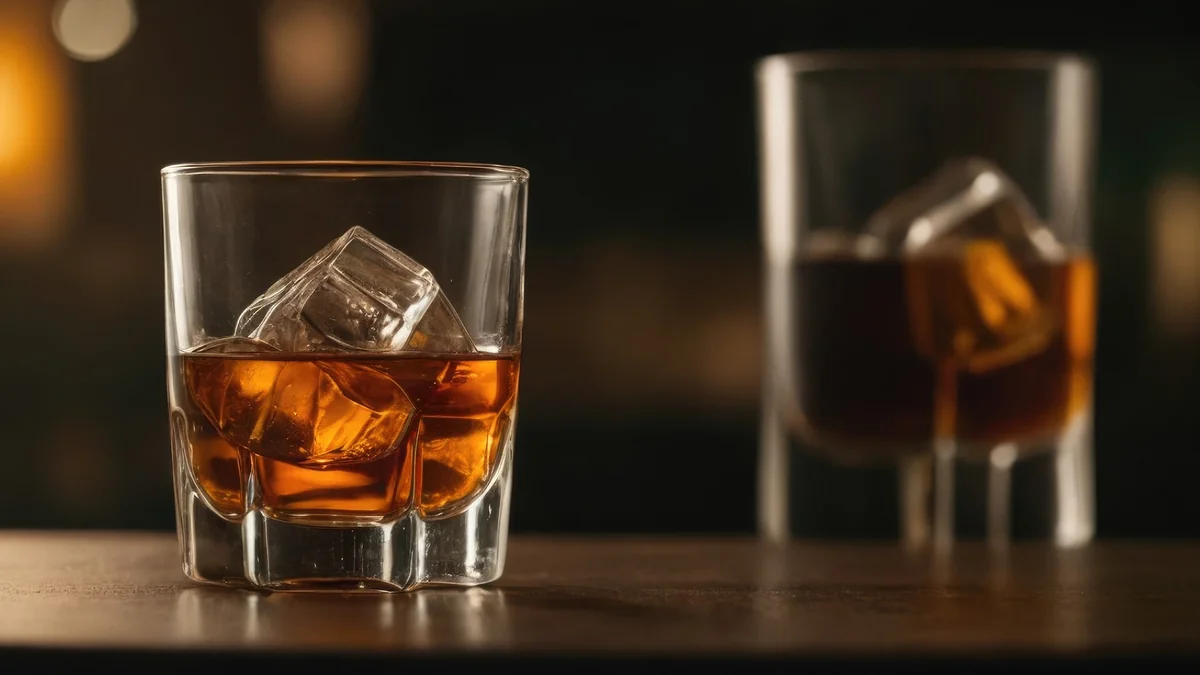 Jägermeister unified 150+ social accounts globally
