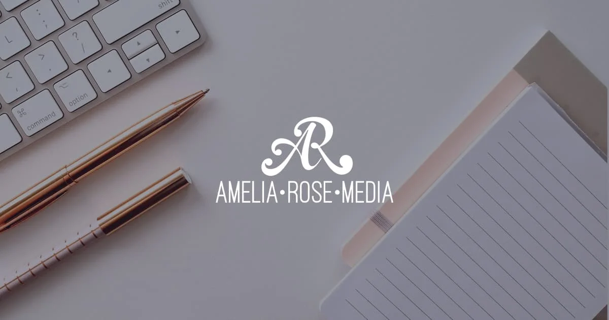 Social media management and community building services for business clients