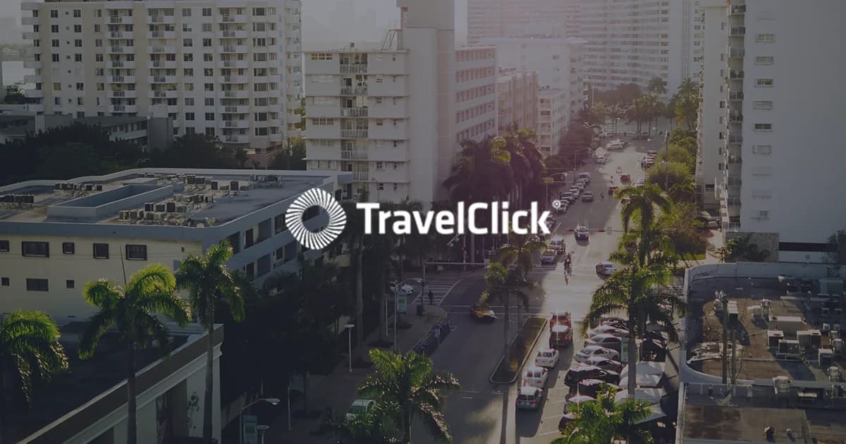 White label social media solution for hotel clients across multiple countries