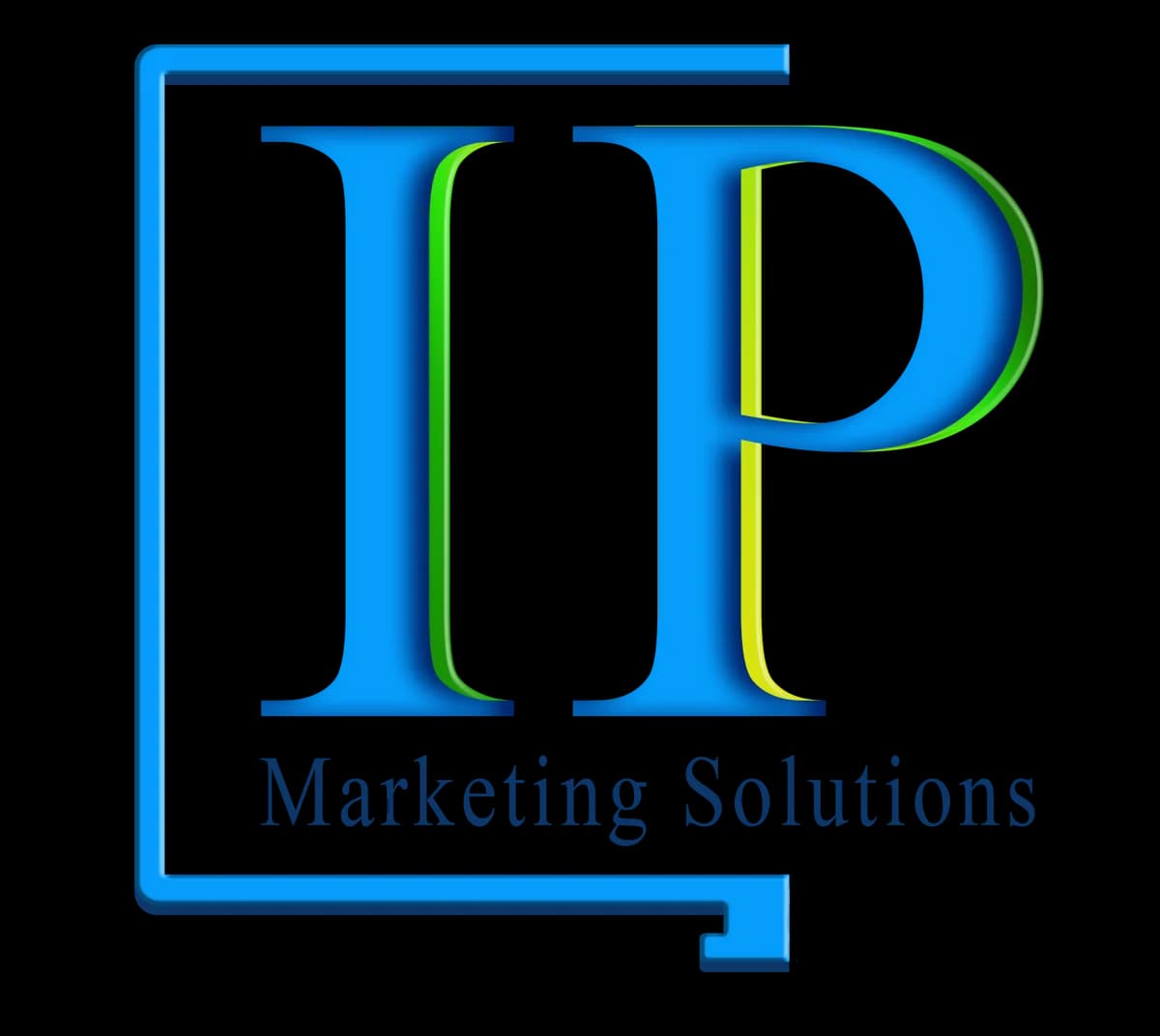White label social media management for automotive and diverse industry clients